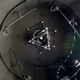 Illustration for article titled Inside the Chamber Where NASA Recreates Space on Earth